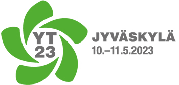 Yhdyskuntatekniikka 2023 - YT23 messut - Vesihuoltopäivät - Jäte, Vesi,  Ympäristö EnviroExpo 2016 messut - Asuntomessut 2015 Vantaalla - EnviroExpo  2014 - Jupalco Oy. Rakennusmessut, LVI-messut, Asuntomessut,  Alihankintamessut, Vesihuoltopäivät, Vesi ...